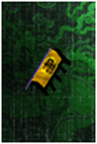 Picture48.png
